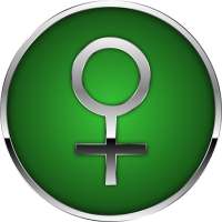 Zodiac Sign Calculator from Date of Birth on 9Apps