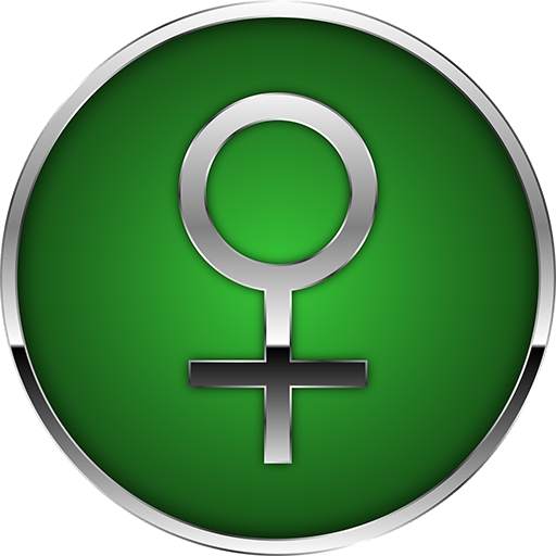 Zodiac Sign Calculator from Date of Birth 1.3