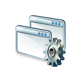 CCSWE App Manager (SAMSUNG) icon