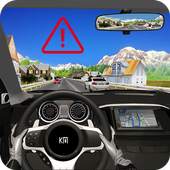 Survival Driving : Dangerous Driving 4.3