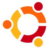 Ubuntu Mod Launcher (beta) 1.4