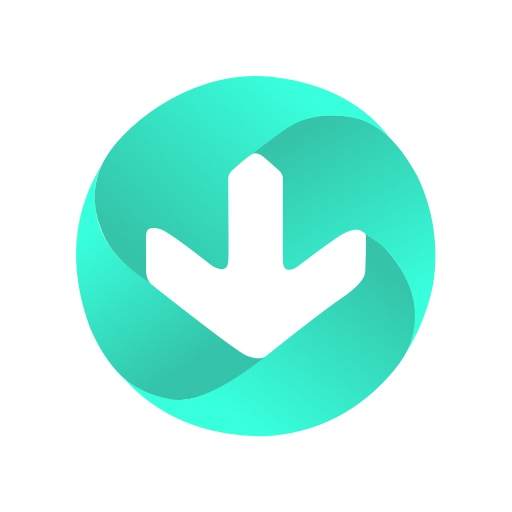 Status Save for Whatsapp 1.0.3