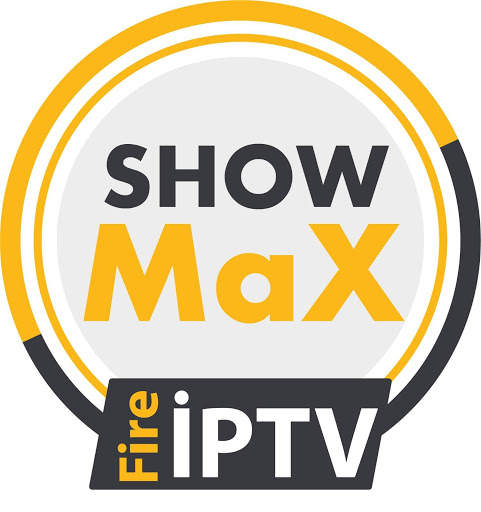 showmax screenshot 1