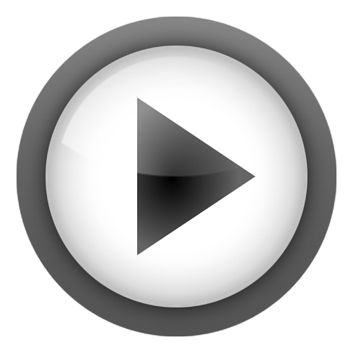 mMusic Audio Player icon