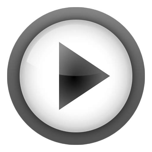 mMusic Mini Audio Player 1.19.6.1