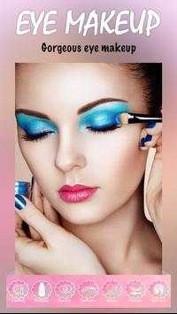 YouFace Makeup screenshot 5