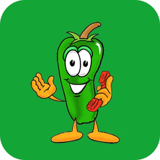 Chillyfone vox 2.1.5