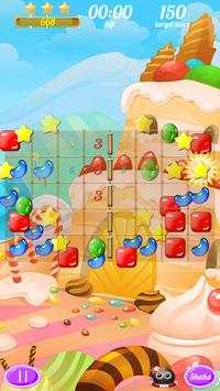 Candy Cutie screenshot 3