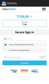TSSPDCL screenshot 6
