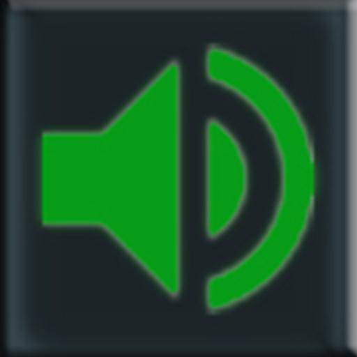 My Soundboard - Soundboard Creator 1.2.00