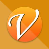 Vishwakarma Travels logo