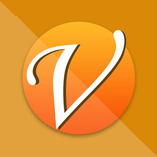 Vishwakarma Travels 21.02.00