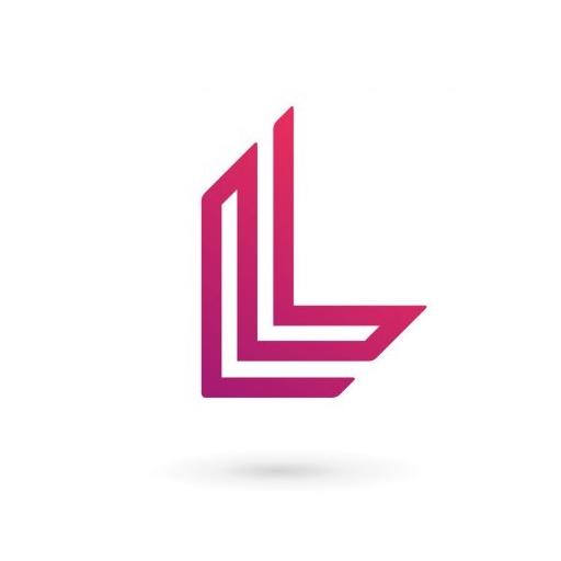 Loafer -  Short Video App icon