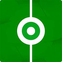 BeSoccer - Soccer Live Score on 9Apps