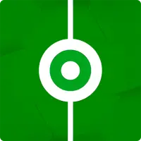 BeSoccer - Soccer Live Score on 9Apps