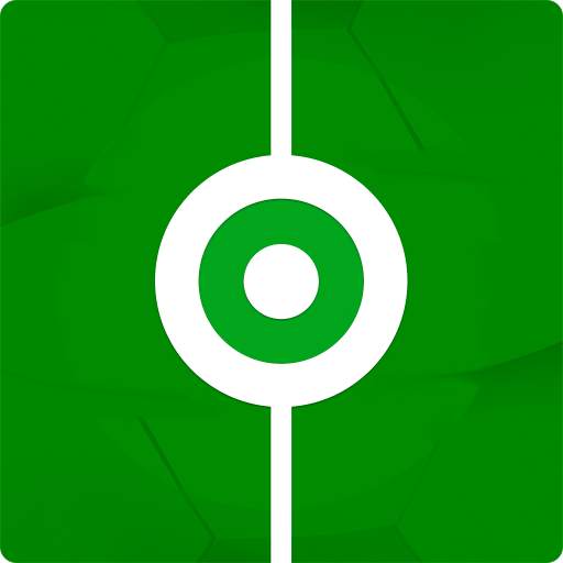 BeSoccer - Soccer Live Score 5.5.1