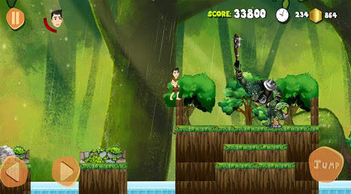 Cash World screenshot 5