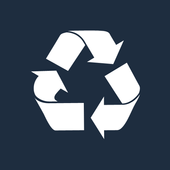 Mobi Clean Free иконка