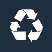 Mobi Clean Free
