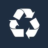Mobi Clean Free 1.1.0