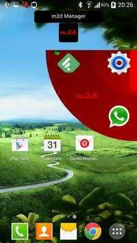 Easy Task Launcher screenshot 1