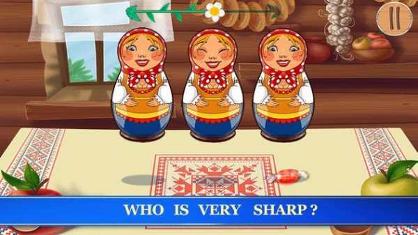 Find The Candy screenshot 2