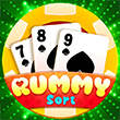 Teenpatti Bros