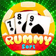 Teenpatti Bros 1.0.1