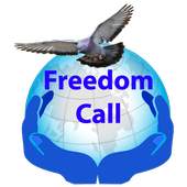 Freedom Call 3.8.6