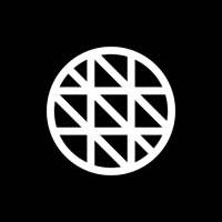 [Substratum] Ar Navbar icon
