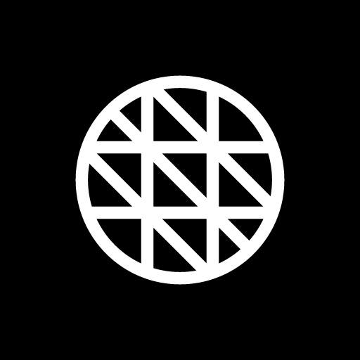 [Substratum] Ar Navbar 1.2