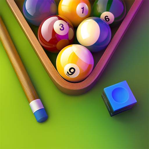 Shooting Ball 1.0.148