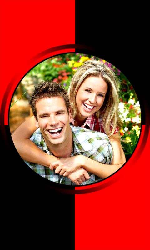 Romantic Ringtones screenshot 1