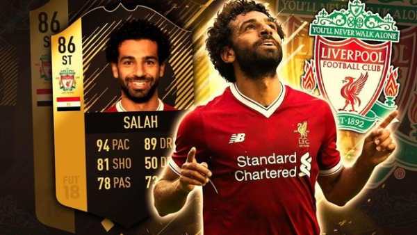 FIFA 2019 news screenshot 3