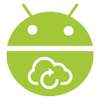 Update Software Latest on 9Apps