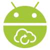 Update Software Latest 4.5
