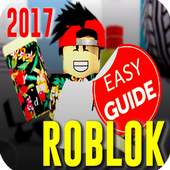 guide roblox 2017 1.0.1