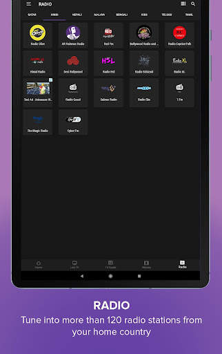 Shoof screenshot 12