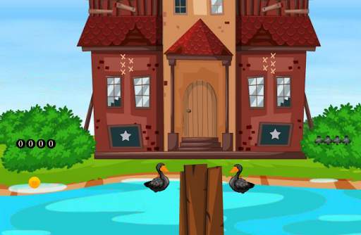 Escape Games 8B 130 screenshot 3