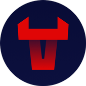 ABull Browser icon