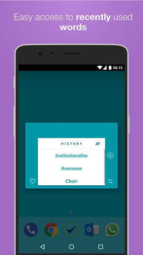 Pronounce - Free offline Text to Speech screenshot 8