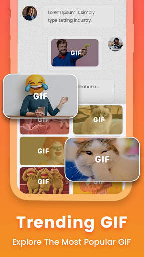 Keyboard for ios 13 - Keyboard for iphone 12 screenshot 7