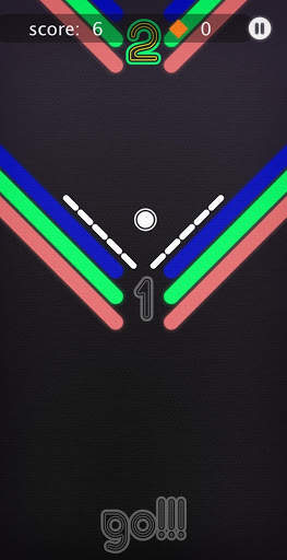 3D PLAY BALL screenshot 5