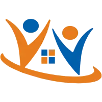 SmartCare