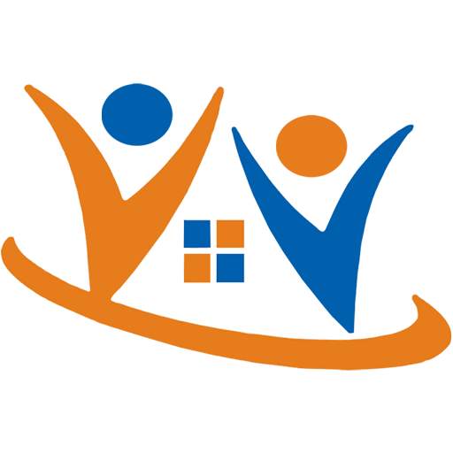 SmartCare 23.0
