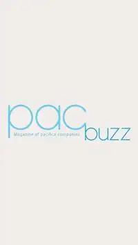PacBuzz screenshot 1