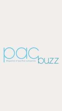 PacBuzz screenshot 1
