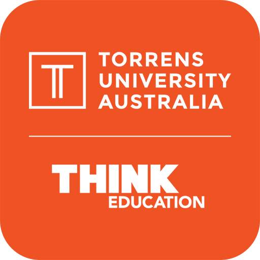 Torrens University & THINK Edu 3.3.0