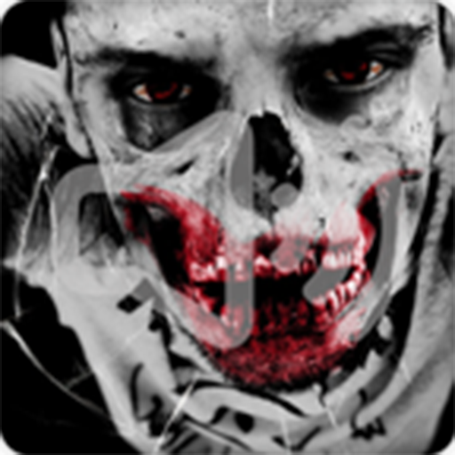 Zombie Sounds Ringtone icon