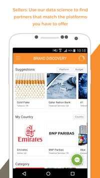 Maxplora screenshot 3